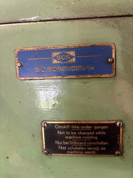 Product image 3 of 10