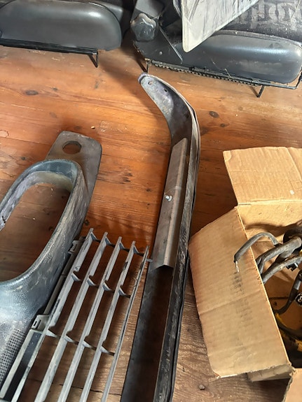 Product image 4 of 8