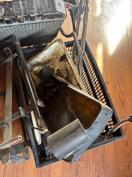 Product image 6 of 9