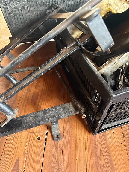 Product image 5 of 9