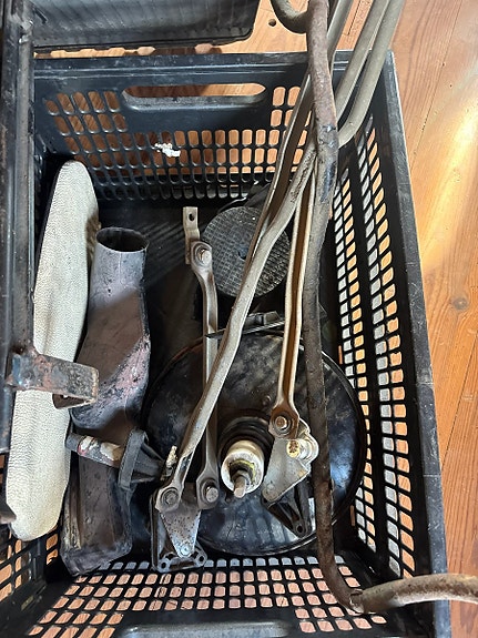 Product image 7 of 9