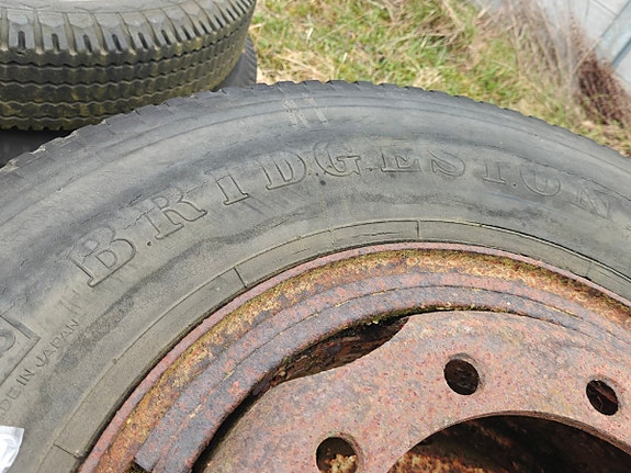 Product image 6 of 8