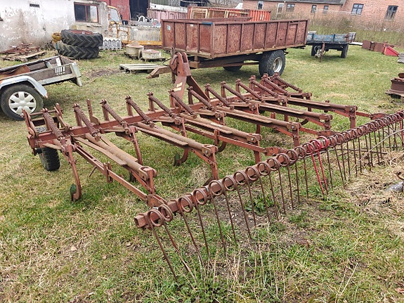 Product image 6 of 9