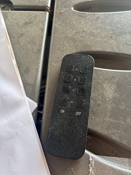 Product image 9 of 10