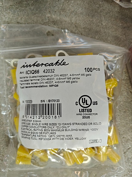 Product image 8 of 10