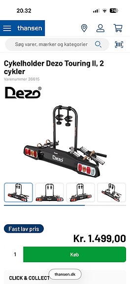 Product image 4 of 5