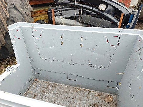 Product image 3 of 7