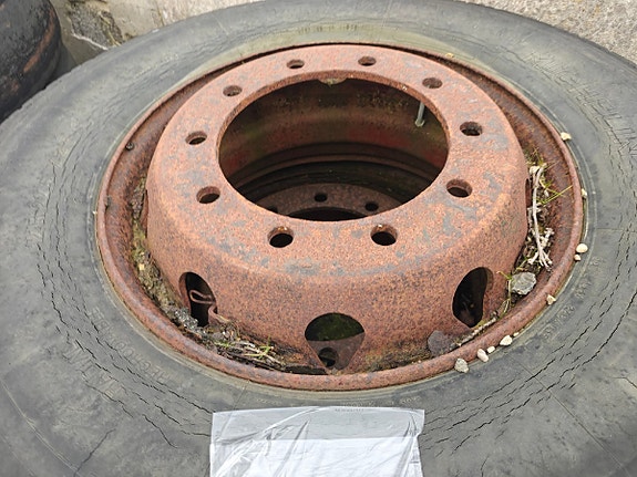 Product image 8 of 10