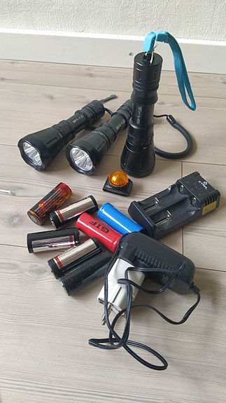 Product image 7 of 10