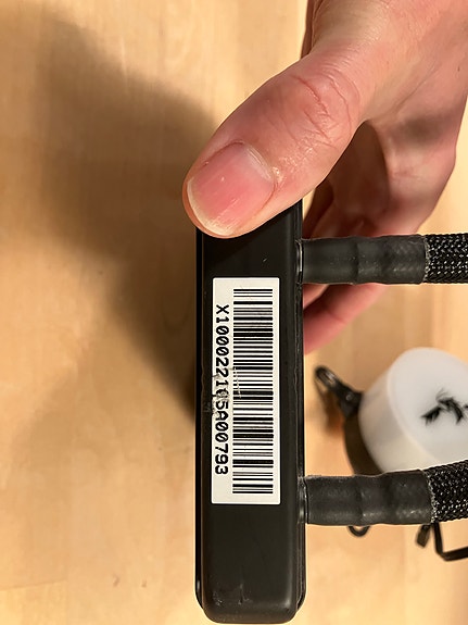 Product image 5 of 6