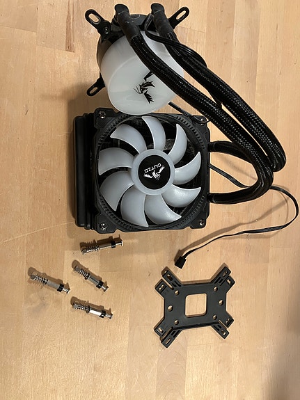 Product image 2 of 6