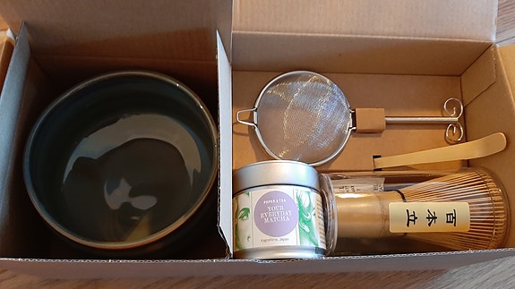 Product image 2 of 7