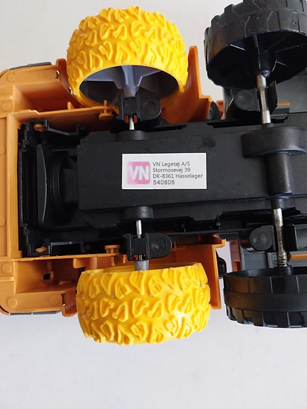 Product image 8 of 9