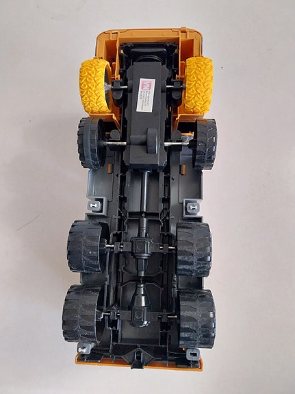 Product image 9 of 9