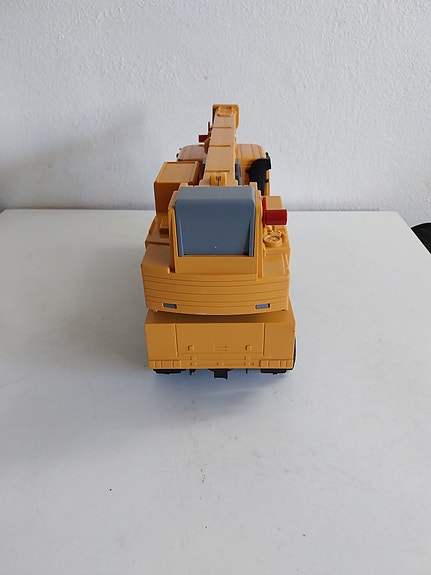 Product image 6 of 9