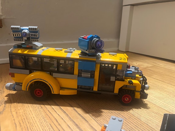 Product image 3 of 4