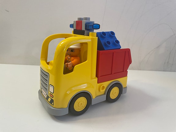 Product image 6 of 10