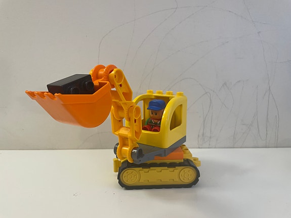 Product image 3 of 10