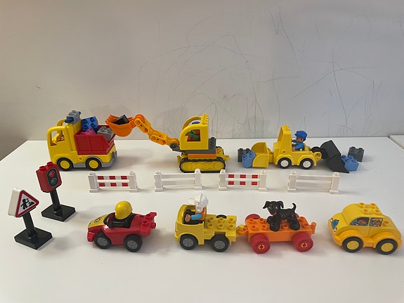 Product image 2 of 10