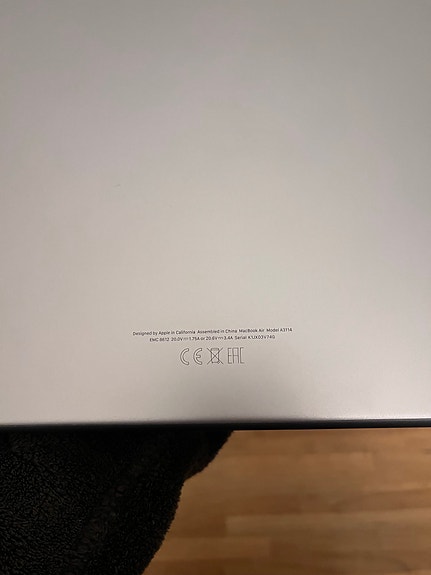 Product image 9 of 9