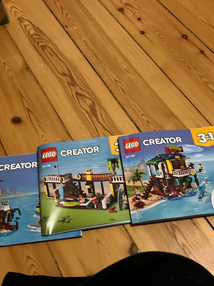 Product image 7 of 7