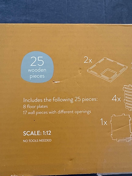 Product image 3 of 7