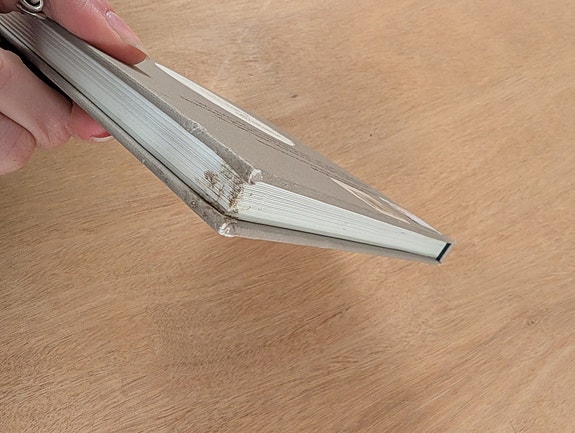 Product image 9 of 9