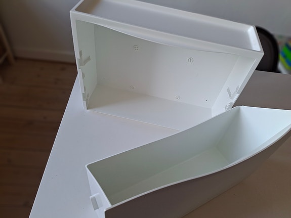 Product image 4 of 8