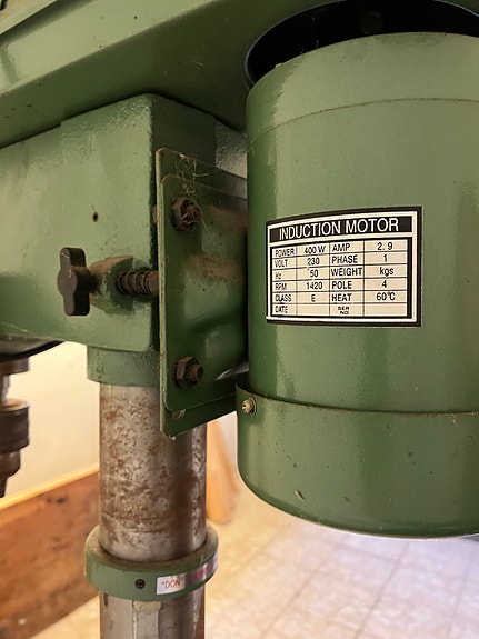 Product image 3 of 9