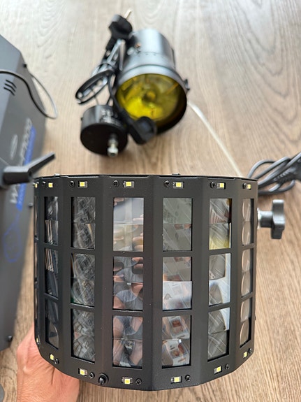 Product image 4 of 7