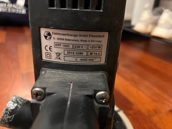 Product image 4 of 5