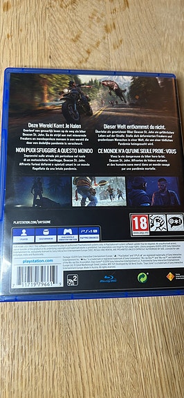 Product image 3 of 3