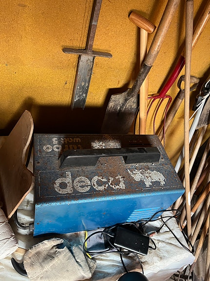 Product image 3 of 10