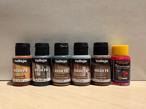 Product image 10 of 10