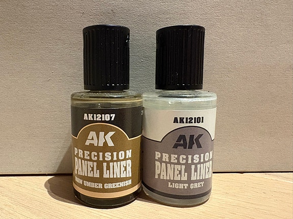 Product image 14 of 14
