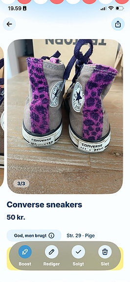 Product image 12 of 18