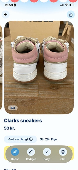 Product image 16 of 18