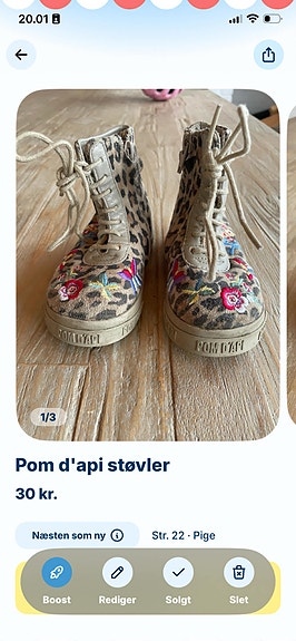 Product image 2 of 10