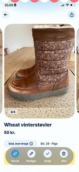 Product image 4 of 10