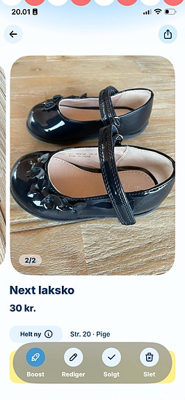 Product image 18 of 18