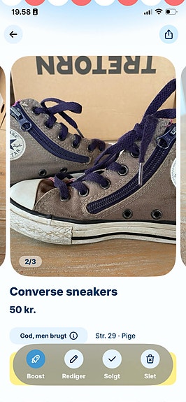 Product image 11 of 18