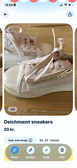 Product image 14 of 18