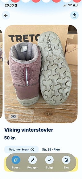 Product image 6 of 10