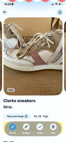 Product image 15 of 18