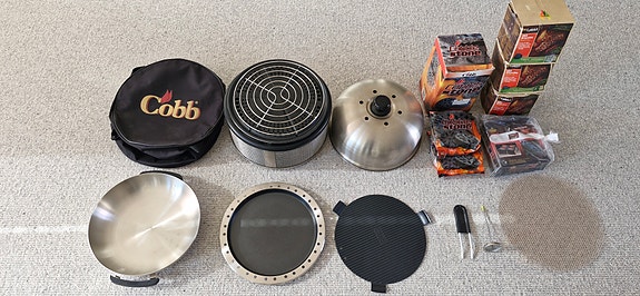 Product image 5 of 6