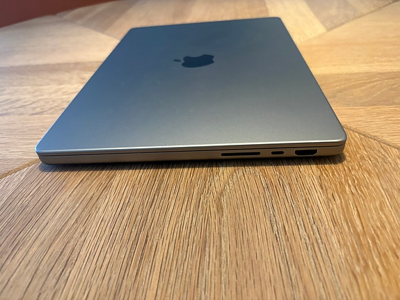 Product image 3 of 9