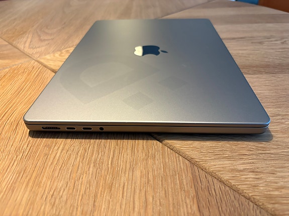 Product image 6 of 9