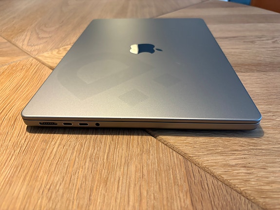 Product image 5 of 9