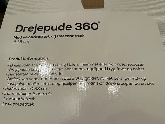 Product image 4 of 6