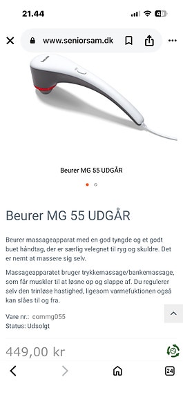 Product image 3 of 3